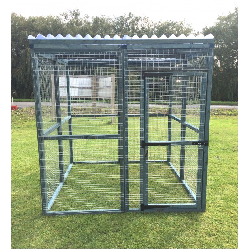 Cheap outdoor dog pens hotsell